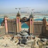 Piękne fotografie Dubaju — 2