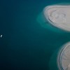 Piękne fotografie Dubaju — 31