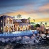 Piękne fotografie Dubaju — 32
