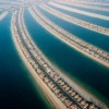 Piękne fotografie Dubaju — 33
