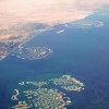 Piękne fotografie Dubaju — 34