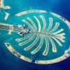 Piękne fotografie Dubaju — 35