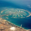Piękne fotografie Dubaju — 36