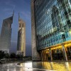 Piękne fotografie Dubaju — 38