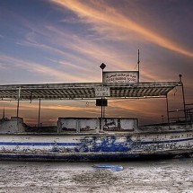 Beautiful Photography from Dubai — 40