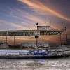 Piękne fotografie Dubaju — 40
