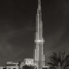 Piękne fotografie Dubaju — 41