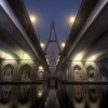 Piękne fotografie Dubaju — 43