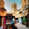 Piękne fotografie Dubaju — 44
