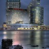 Piękne fotografie Dubaju — 46