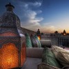Piękne fotografie Dubaju — 47