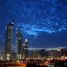 Beautiful Photography from Dubai — 48