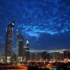 Piękne fotografie Dubaju — 48