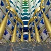 Piękne fotografie Dubaju — 49