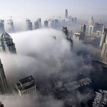 Beautiful Photography from Dubai — 4