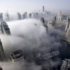 Piękne fotografie Dubaju — 4