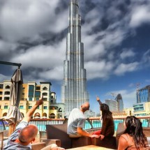 Beautiful Photography from Dubai — 50