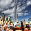 Piękne fotografie Dubaju — 50