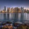 Piękne fotografie Dubaju — 51