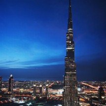 Beautiful Photography from Dubai — 52