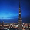 Piękne fotografie Dubaju — 52