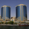Piękne fotografie Dubaju — 54