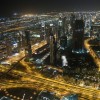 Piękne fotografie Dubaju — 57