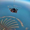 Piękne fotografie Dubaju — 59