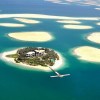 Piękne fotografie Dubaju — 5