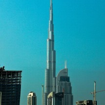 Beautiful Photography from Dubai — 60