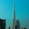 Piękne fotografie Dubaju — 60