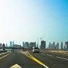 Piękne fotografie Dubaju — 61