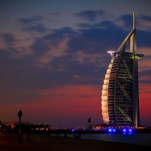 Beautiful Photography from Dubai — 63
