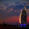 Piękne fotografie Dubaju — 63