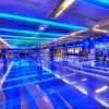 Piękne fotografie Dubaju — 64