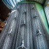 Piękne fotografie Dubaju — 65