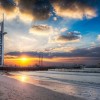 Piękne fotografie Dubaju — 66