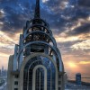 Piękne fotografie Dubaju — 6