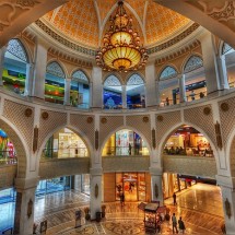 Beautiful Photography from Dubai — 70