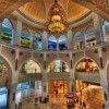 Piękne fotografie Dubaju — 70