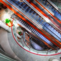 Beautiful Photography from Dubai — 71