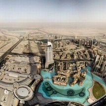 Beautiful Photography from Dubai — 72