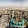 Piękne fotografie Dubaju — 72