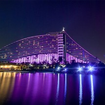 Beautiful Photography from Dubai — 73
