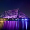 Piękne fotografie Dubaju — 73