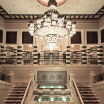 Beautiful Photography from Dubai — 74