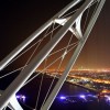 Piękne fotografie Dubaju — 75