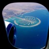 Piękne fotografie Dubaju — 76