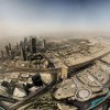 Piękne fotografie Dubaju — 77