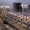 Piękne fotografie Dubaju — 79